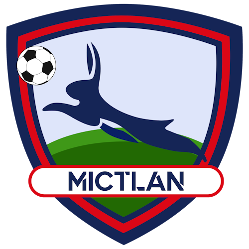 Mictlán