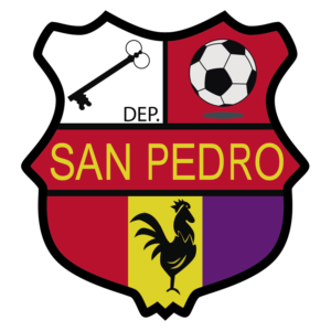 San Pedro